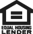 Equal Housing Lender